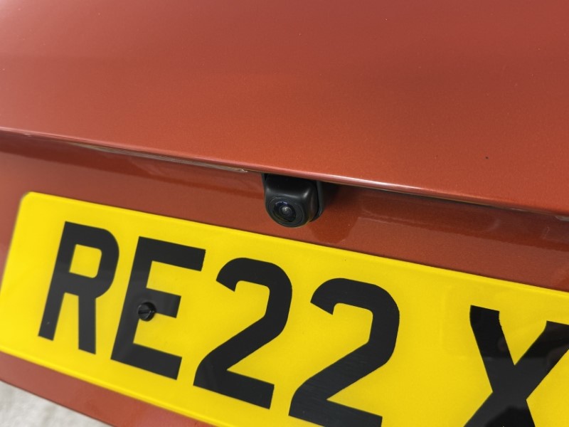 Used Kia Ceed 2022 for sale - 77248116: Photo 32