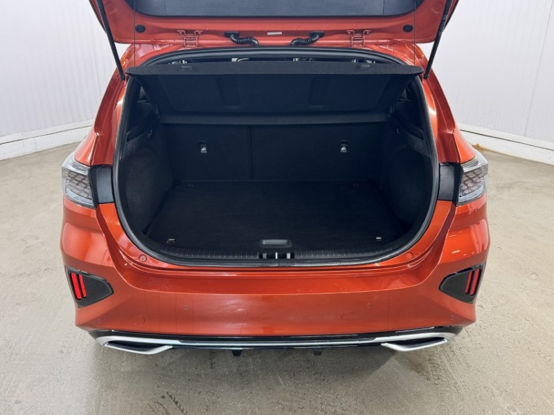 Used Kia Ceed 2022 for sale - 77248116: Photo 33