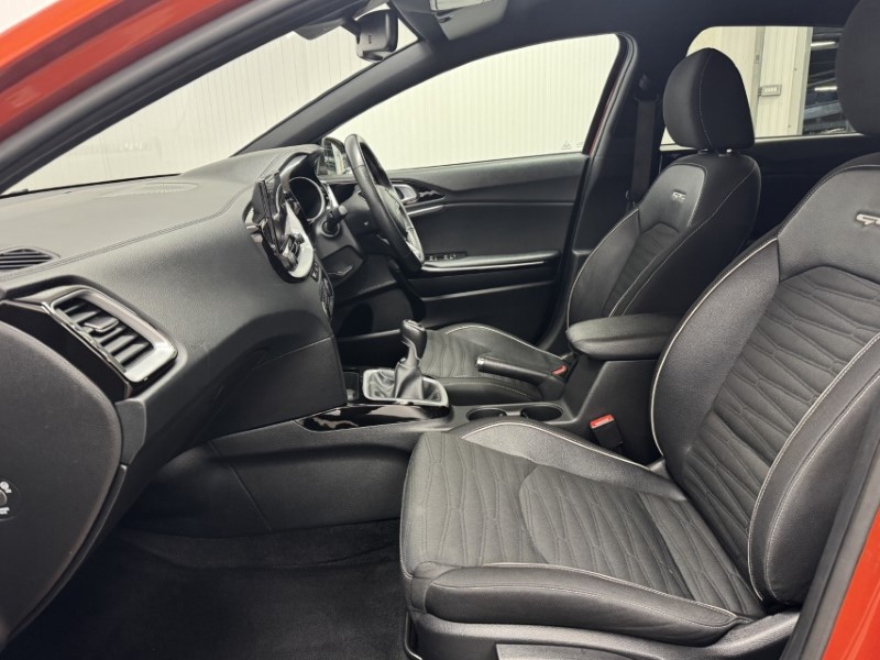 Used Kia Ceed 2022 for sale - 77248116: Photo 4