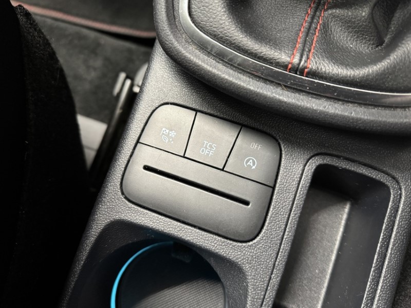 Used Ford Puma 2021 for sale - 77915608: Photo 17