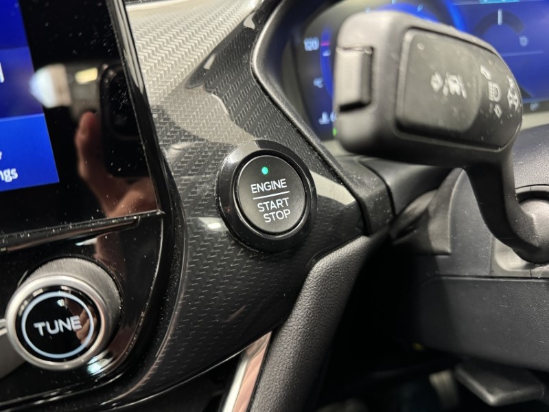 Used Ford Puma 2021 for sale - 77915608: Photo 20