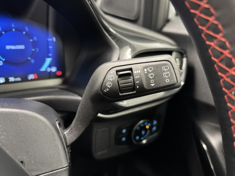 Used Ford Puma 2021 for sale - 77915608: Photo 25