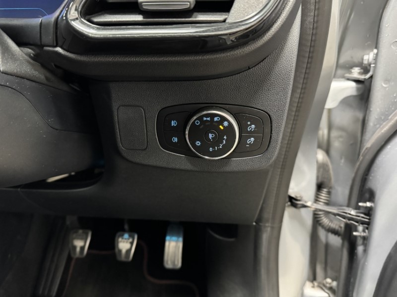 Used Ford Puma 2021 for sale - 77915608: Photo 26