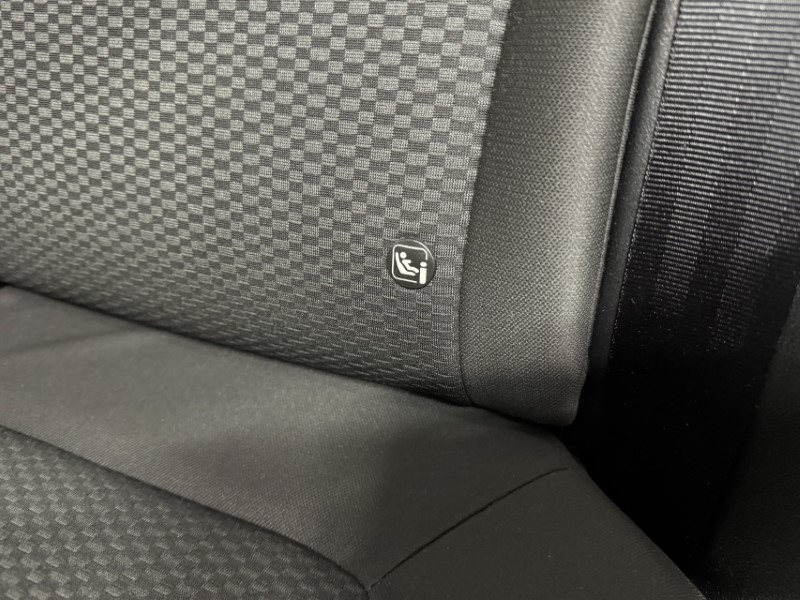 Used Ford Puma 2021 for sale - 77915608: Photo 27