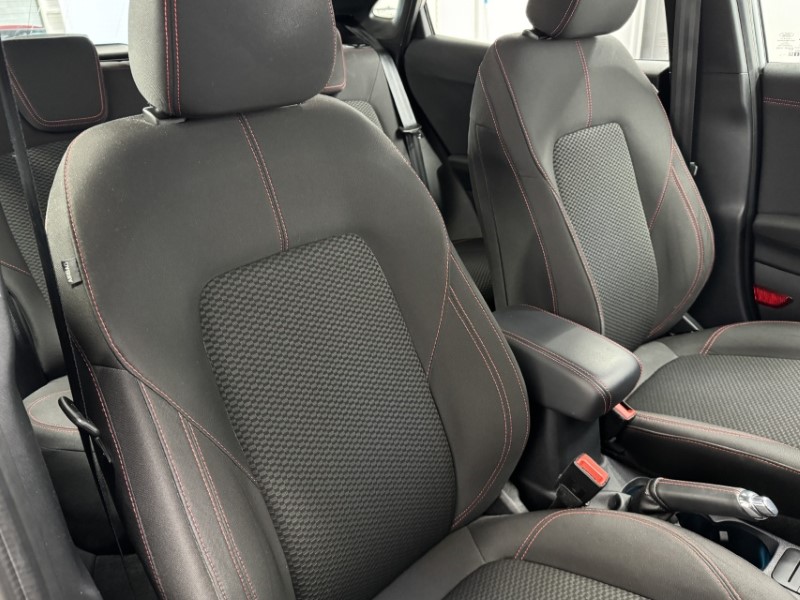 Used Ford Puma 2021 for sale - 77915608: Photo 28