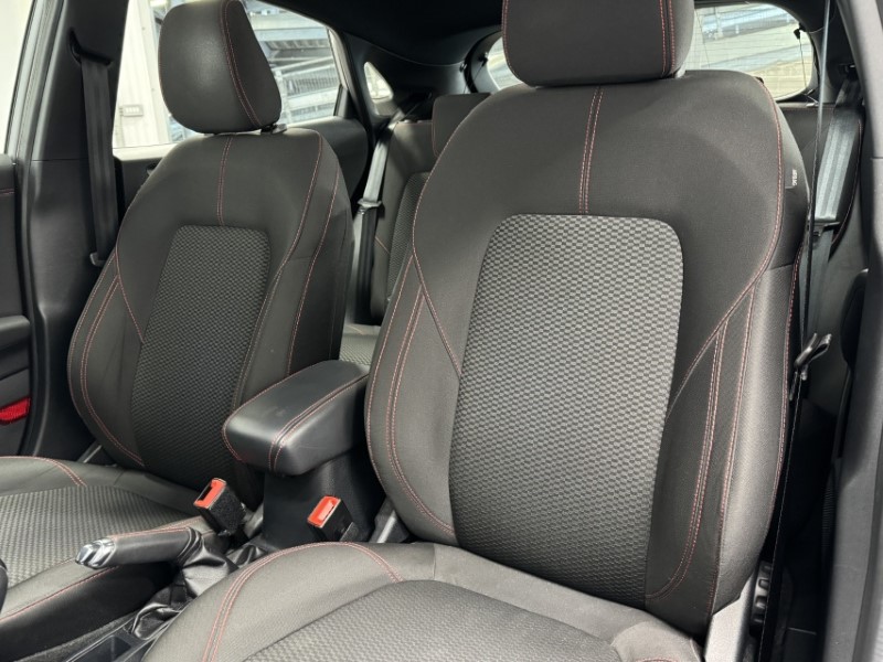 Used Ford Puma 2021 for sale - 77915608: Photo 30