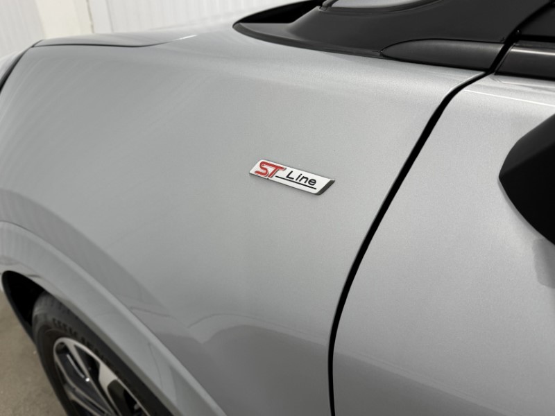 Used Ford Puma 2021 for sale - 77915608: Photo 32