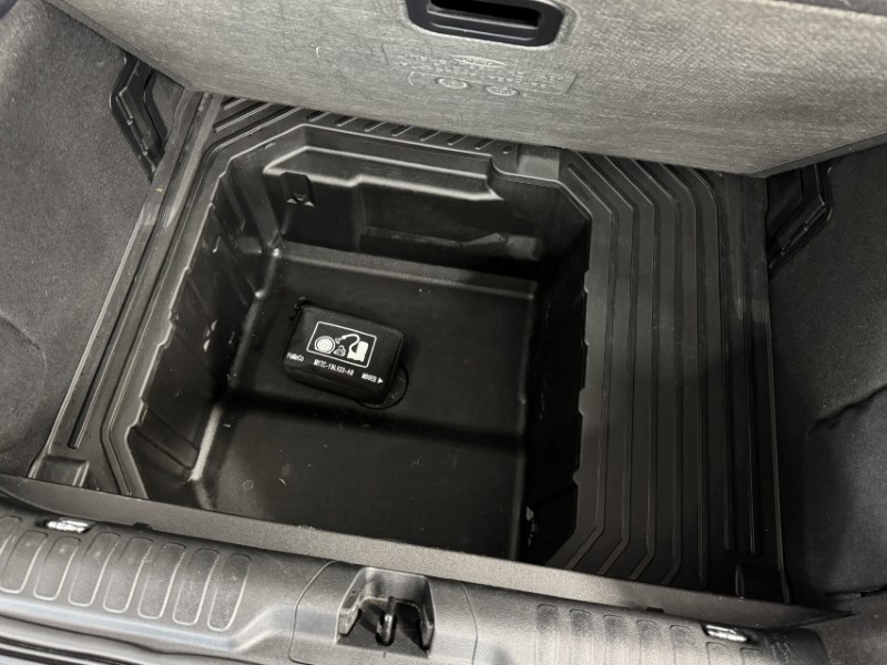 Used Ford Puma 2021 for sale - 77915608: Photo 34