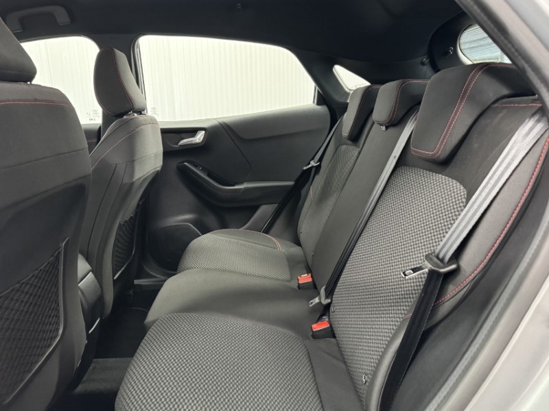 Used Ford Puma 2021 for sale - 77915608: Photo 5