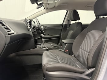 Used Kia Ceed 2024 for sale - 79664236: Photo
