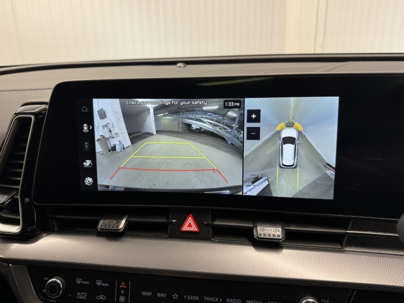 Used Kia Sportage 2025 for sale - 77381099: Photo 13