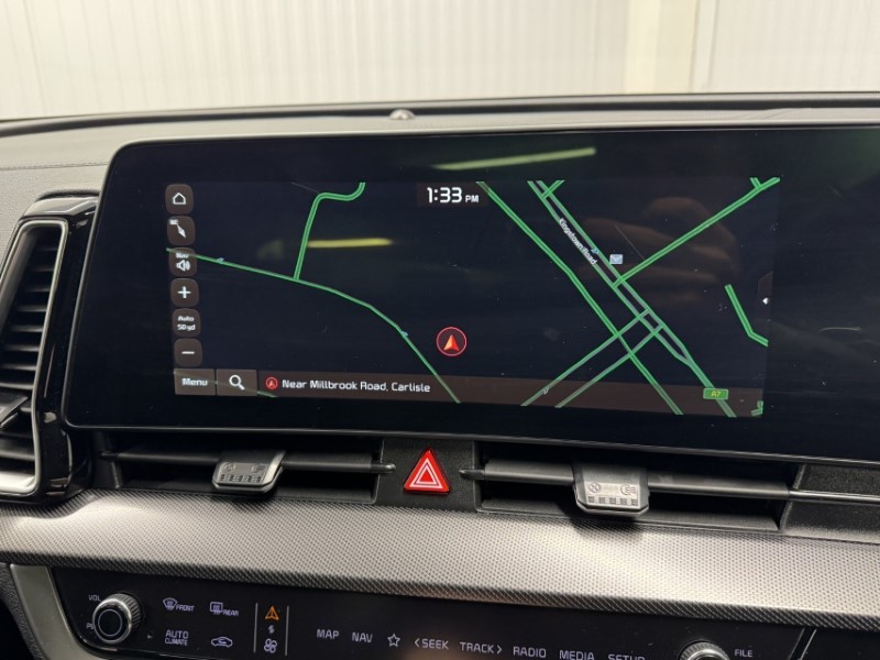 Used Kia Sportage 2025 for sale - 77381099: Photo 14