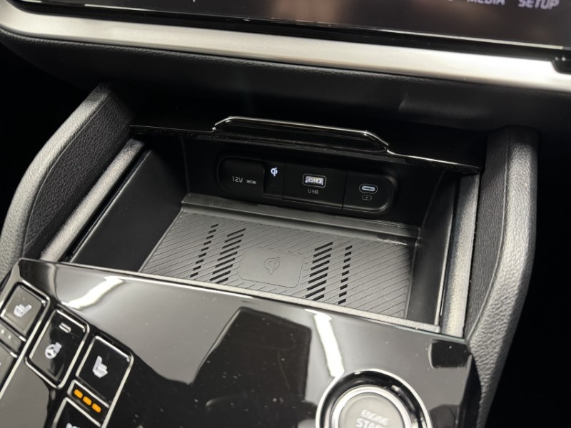 Used Kia Sportage 2025 for sale - 77381099: Photo 18