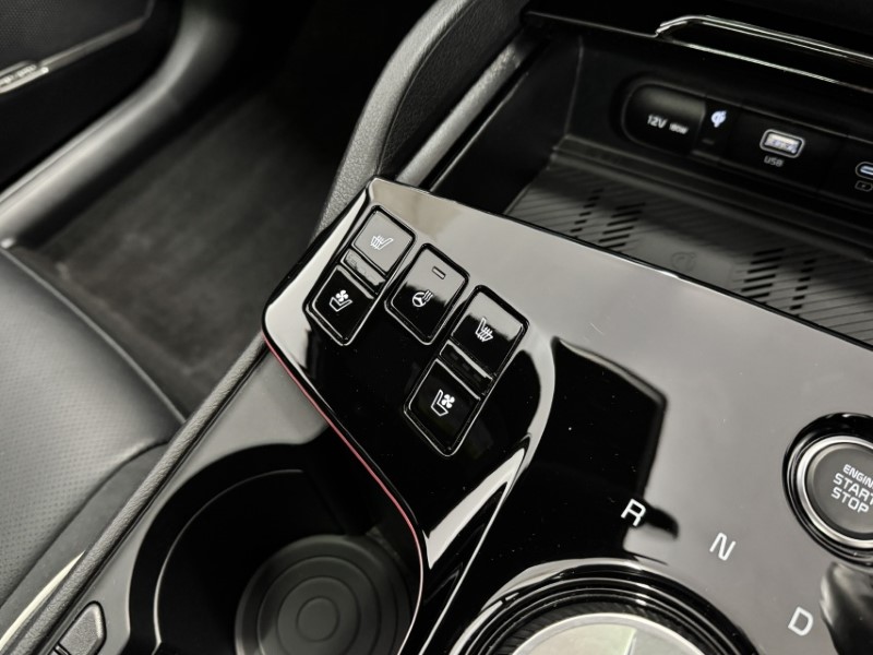 Used Kia Sportage 2025 for sale - 77381099: Photo 19