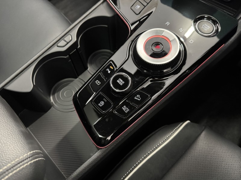 Used Kia Sportage 2025 for sale - 77381099: Photo 21