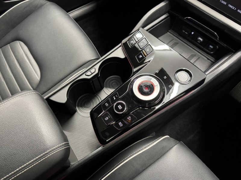 Used Kia Sportage 2025 for sale - 77381099: Photo 23