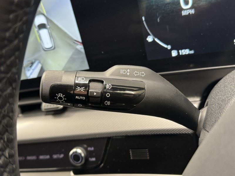 Used Kia Sportage 2025 for sale - 77381099: Photo 28