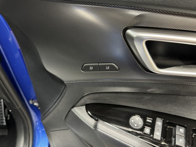 Used Kia Sportage 2025 for sale - 77381099: Photo 30