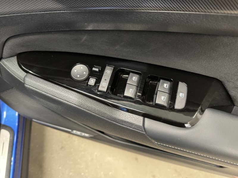 Used Kia Sportage 2025 for sale - 77381099: Photo 31