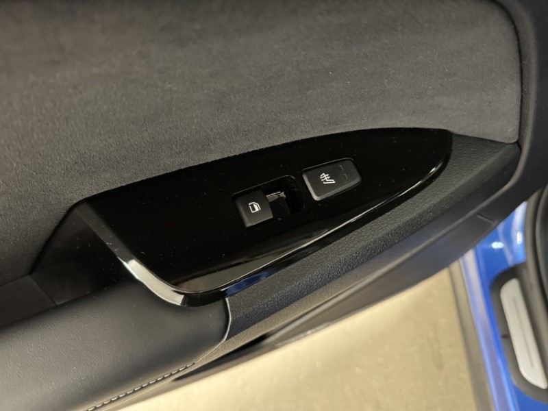 Used Kia Sportage 2025 for sale - 77381099: Photo 32