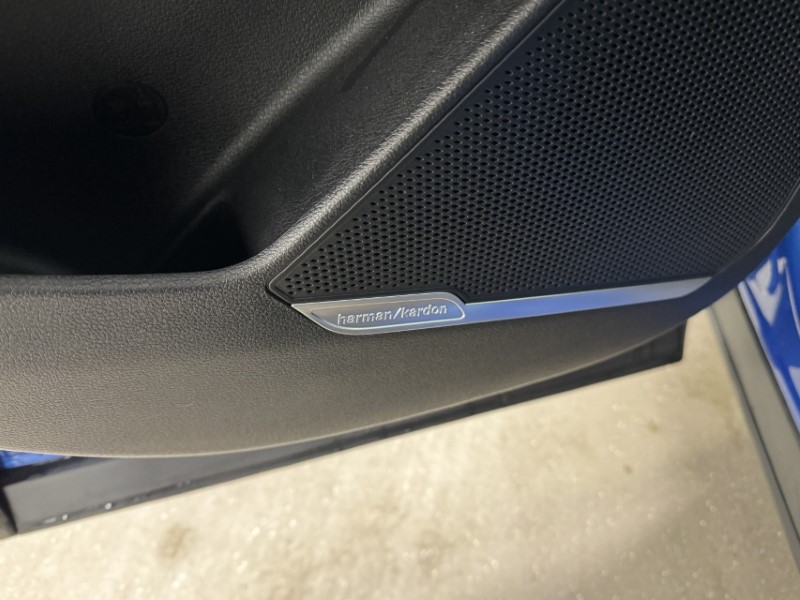 Used Kia Sportage 2025 for sale - 77381099: Photo 33