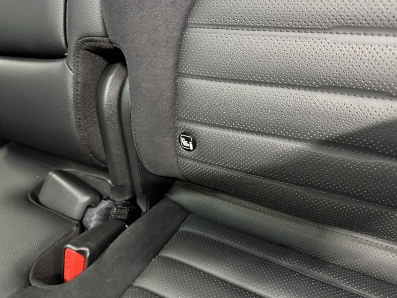 Used Kia Sportage 2025 for sale - 77381099: Photo 34