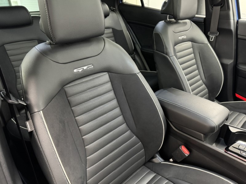 Used Kia Sportage 2025 for sale - 77381099: Photo 35