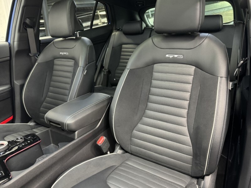 Used Kia Sportage 2025 for sale - 77381099: Photo 37