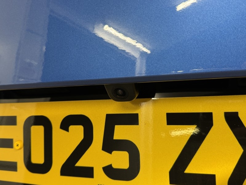 Used Kia Sportage 2025 for sale - 77381099: Photo 39