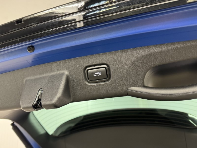 Used Kia Sportage 2025 for sale - 77381099: Photo 40