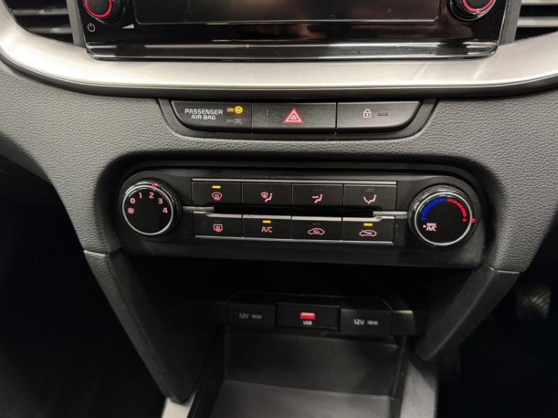 Used Kia Ceed 2022 for sale - 77718083: Photo 14