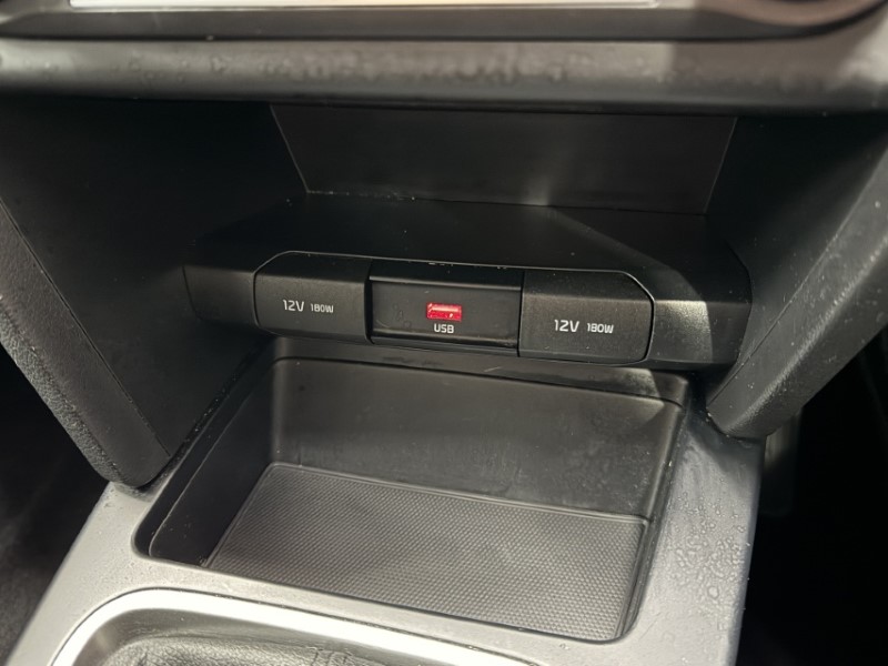 Used Kia Ceed 2022 for sale - 77718083: Photo 15