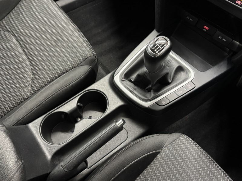 Used Kia Ceed 2022 for sale - 77718083: Photo 16