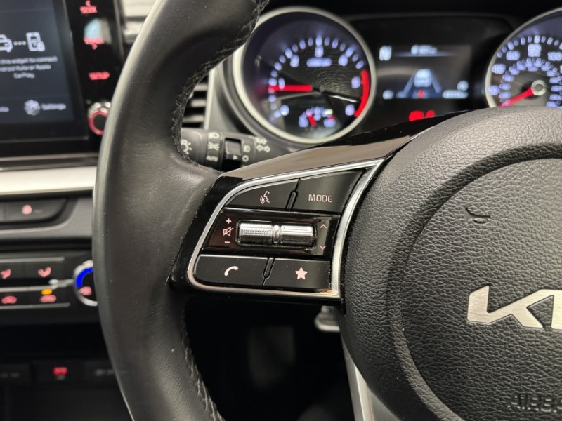 Used Kia Ceed 2022 for sale - 77718083: Photo 18