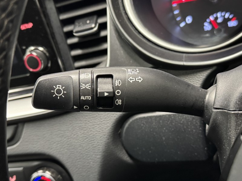 Used Kia Ceed 2022 for sale - 77718083: Photo 21