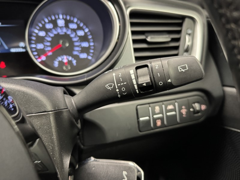 Used Kia Ceed 2022 for sale - 77718083: Photo 22