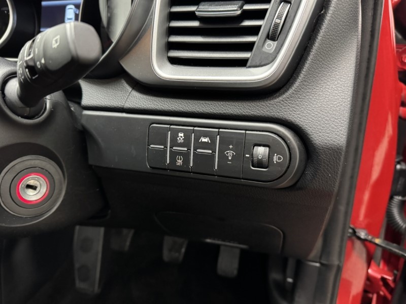 Used Kia Ceed 2022 for sale - 77718083: Photo 23