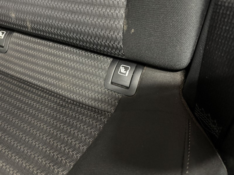 Used Kia Ceed 2022 for sale - 77718083: Photo 24