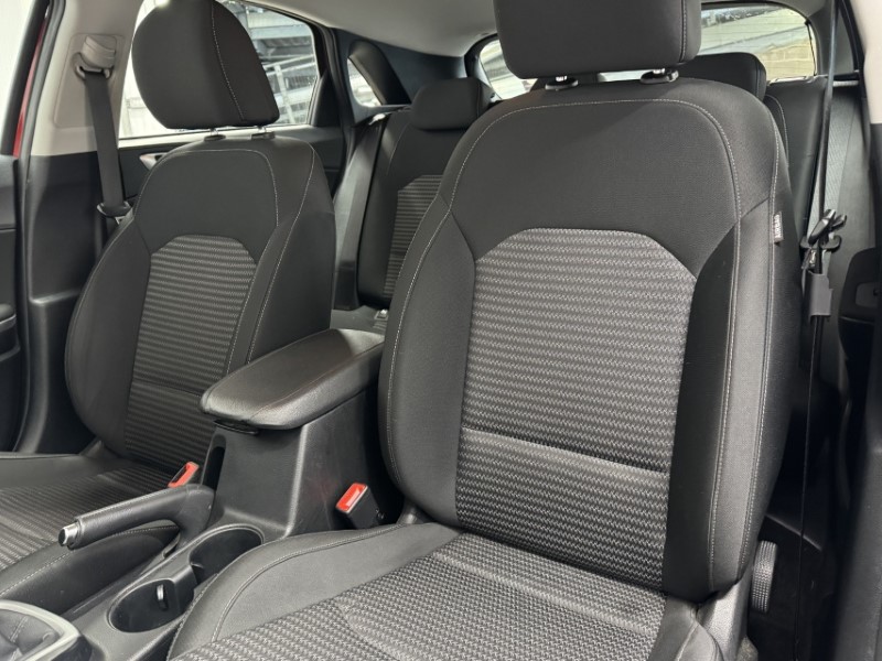 Used Kia Ceed 2022 for sale - 77718083: Photo 27