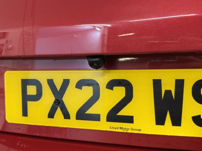 Used Kia Ceed 2022 for sale - 77718083: Photo 30