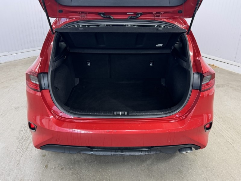 Used Kia Ceed 2022 for sale - 77718083: Photo 31