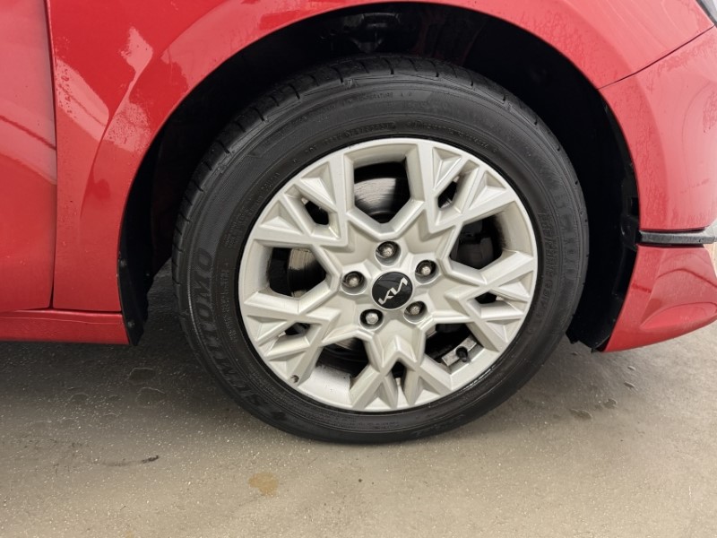 Used Kia Ceed 2022 for sale - 77718083: Photo 9