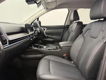 Used Kia Sorento 2026 for sale - 79868712: Photo