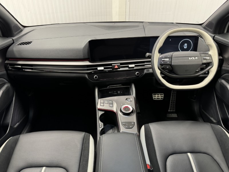 Used Kia Sportage 2025 for sale - 77848254: Photo 10