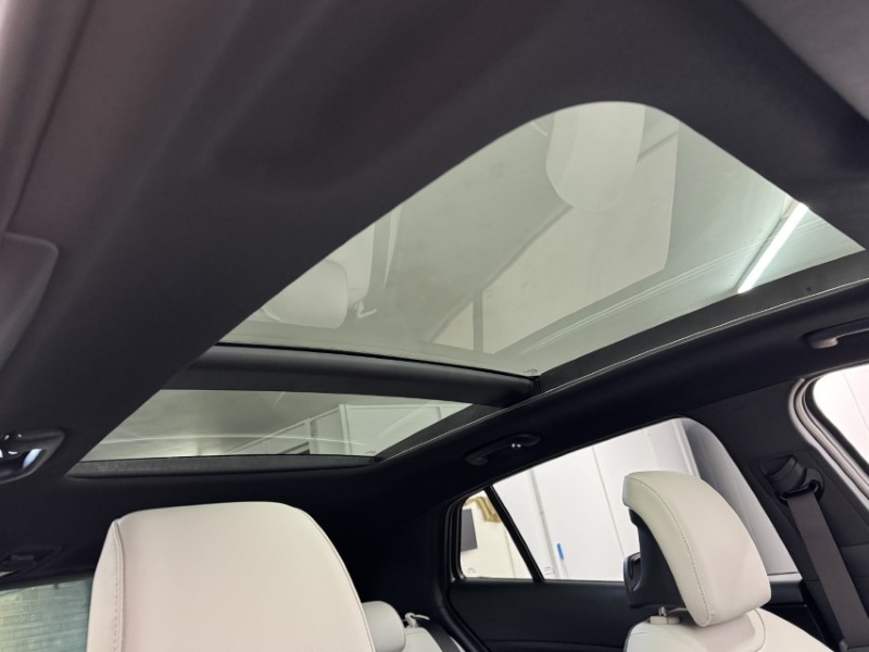 Used Kia Sportage 2025 for sale - 77848254: Photo 11