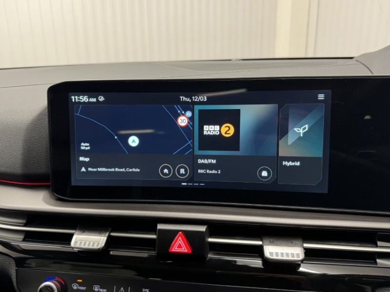 Used Kia Sportage 2025 for sale - 77848254: Photo 12