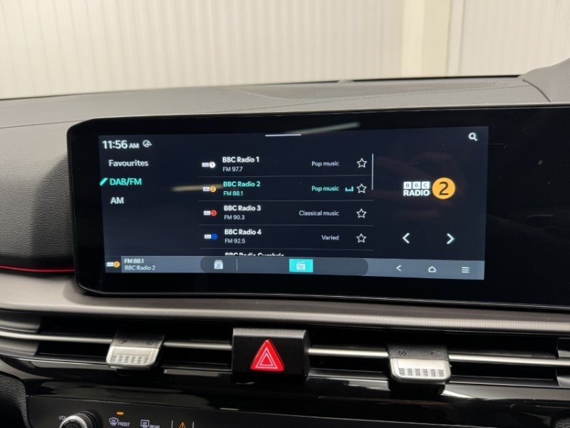 Used Kia Sportage 2025 for sale - 77848254: Photo 13