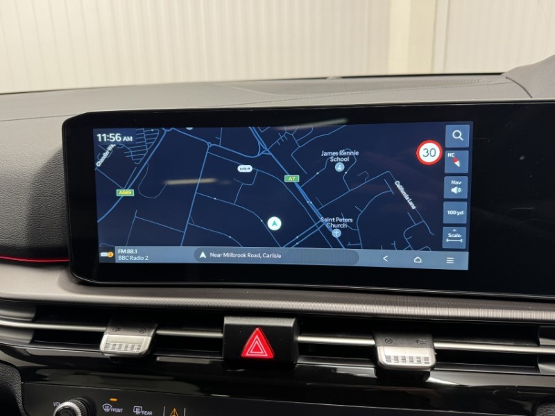 Used Kia Sportage 2025 for sale - 77848254: Photo 14