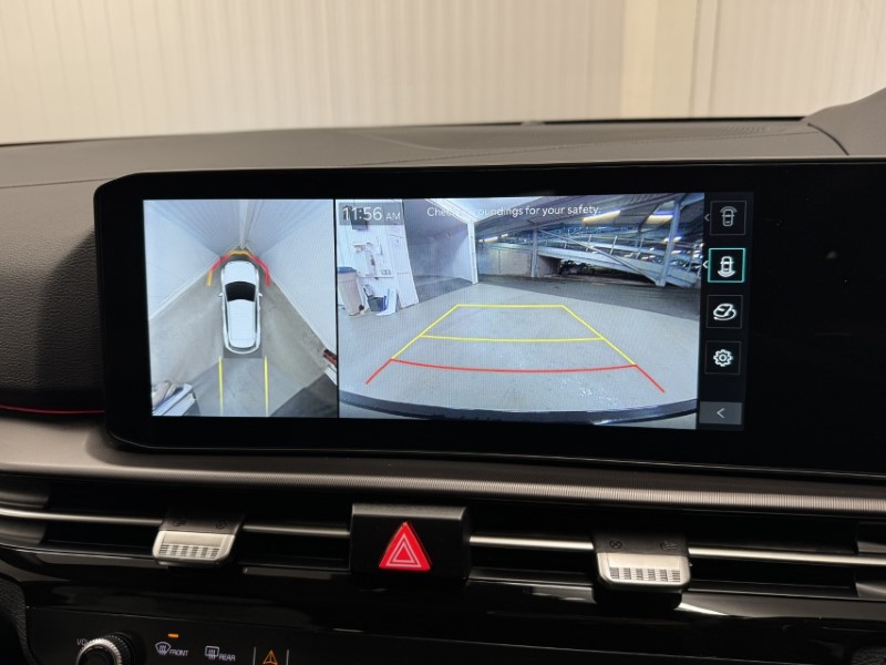 Used Kia Sportage 2025 for sale - 77848254: Photo 15