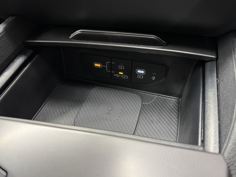 Used Kia Sportage 2025 for sale - 77848254: Photo 19